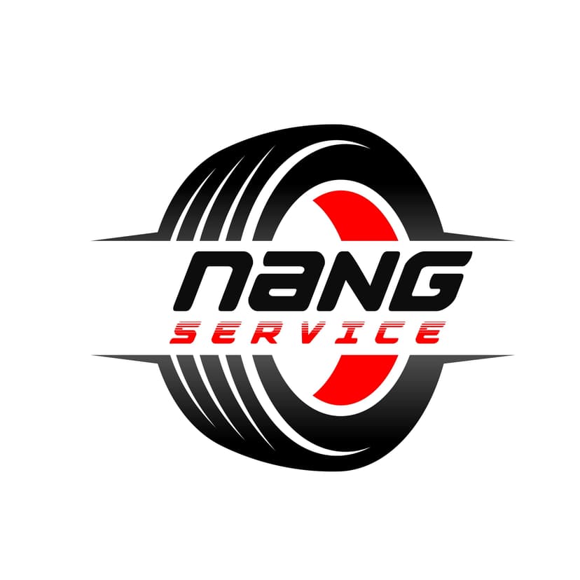 บริการปะยางนอกสถานที่ Nang Service - ช่างมืออาชีพพร้อมให้บริการ 24 ชั่วโมง